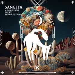 Sangita