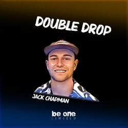 Double Drop