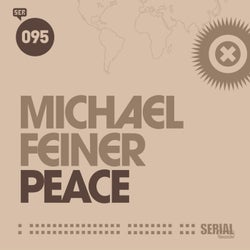 Peace