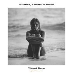 Wicked Game (feat. Chillion)