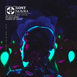 Lost