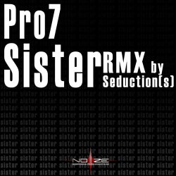 Missing Sister Remix
