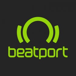 Dream Junkie's July Beatport Chart