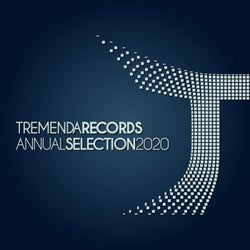 Annual Selection 2020