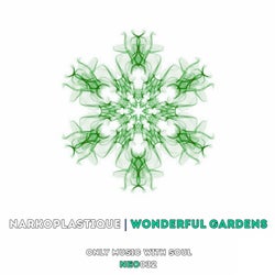 Wonderful Gardens