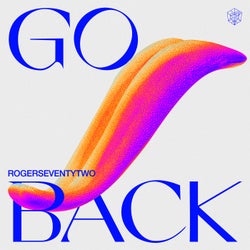Go Back - Extended Mix