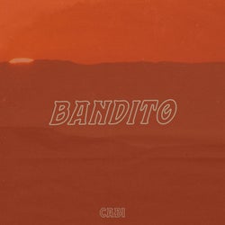 Bandito