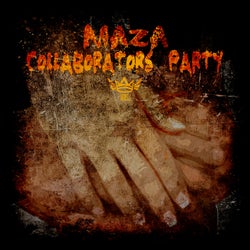 Collaborators Party
