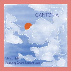 Shelter (feat. Quinn Lamont Luke)