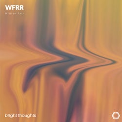Bright Thoughts