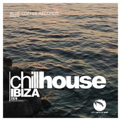 Chill House Ibiza 2020 (Finest Chill & Deep House Music)