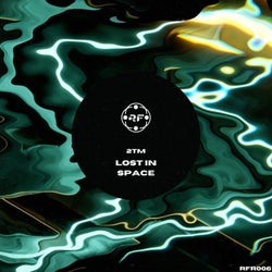 Lost in Space
