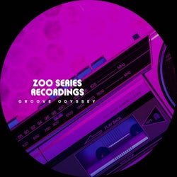 Groove Odyssey