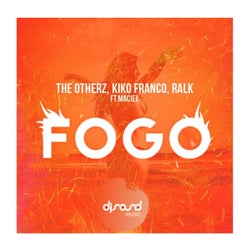 Fogo