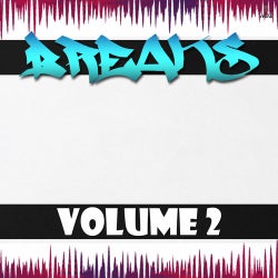 Breaks Vol.2