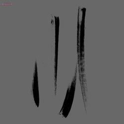 VA - Utro: TRIADA vol​.​3