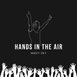 Hands in the Air