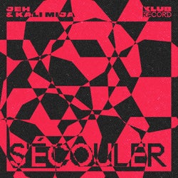 S'écouler (Extended)