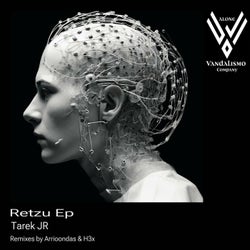 Retzu EP