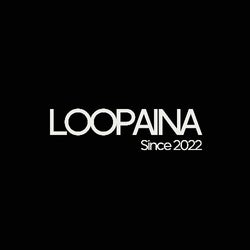 Loopaina
