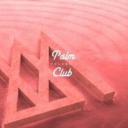 Palm Club, Vol. 2
