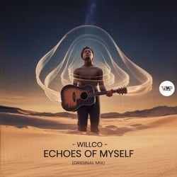Echoes of Myself