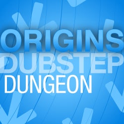 Beatport Origins: Dubstep - Dungeon