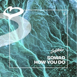 How You Do (Extended Mix)
