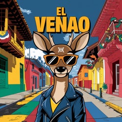 El Venao (Special Version)