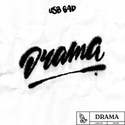 DRAMA
