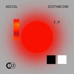 Social Distancing 1.6