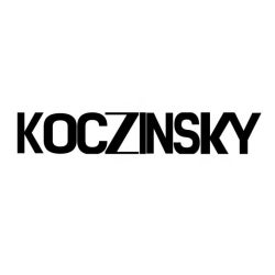 Koczinsky's 2013 Charts