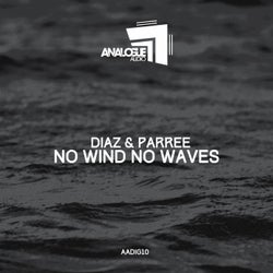 No Wind No Waves