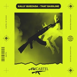 That Bassline