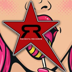 Ravesta Records 2019 Rewind
