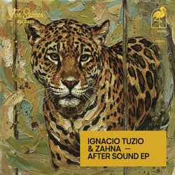 After Sound