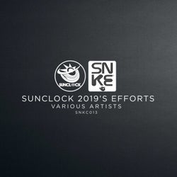 Sunclock 2019's Efforts