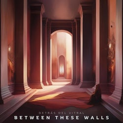 Between These Walls