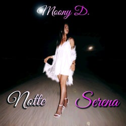 Notte serena