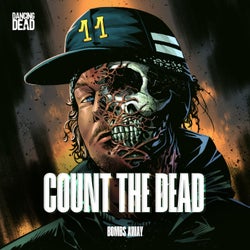 Count The Dead (Extended Mix)