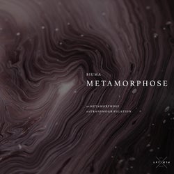 Metamorphose