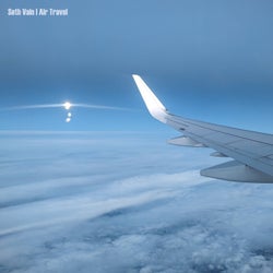 Air Travel