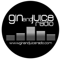 Gin and Juice Radio