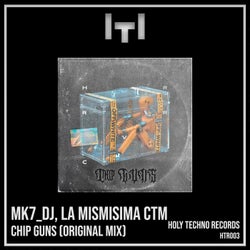 Chip Guns (Original Mix)