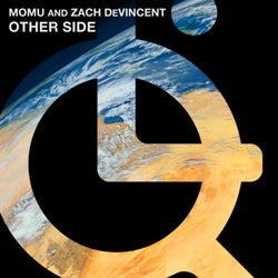Other Side (Zach DeVincent Remix)