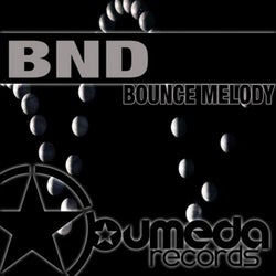 bounce melody