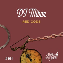 Red Code