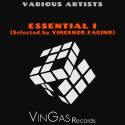 Essential I