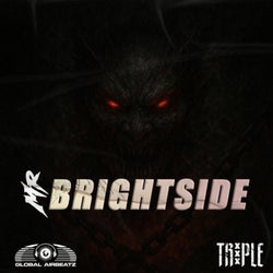 Mr.Brightside