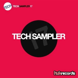 Tech Sampler 17